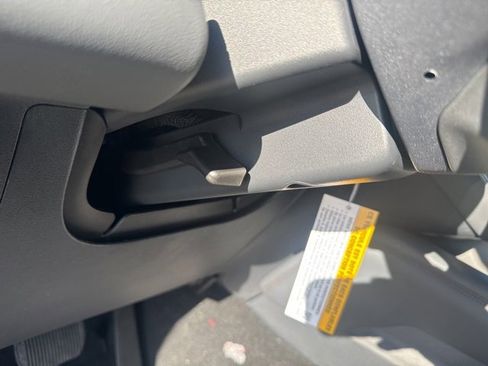 New 2026 Ford Explorer Active w/ Active Comfort Package image 22