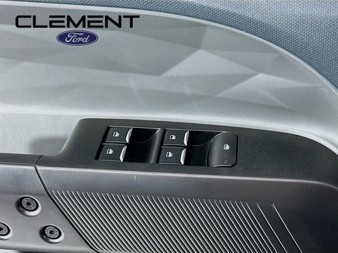 New 2025 Ford Maverick XL w/ Equipment Group 101A image 22