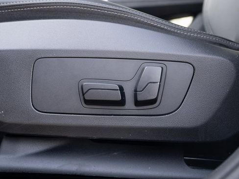 Used 2025 BMW X1 xDrive28i image 20