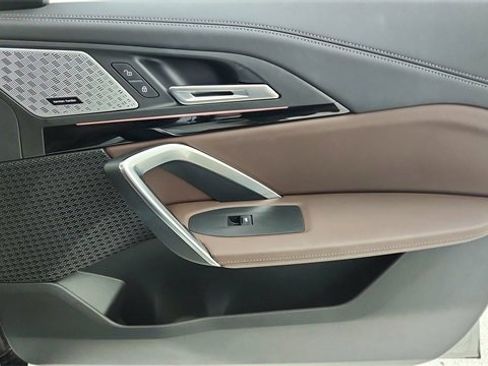 Used 2024 BMW X1 xDrive28i w/ Premium Package image 24