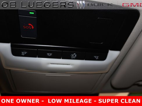 Used 2022 Mitsubishi Outlander SE image 32