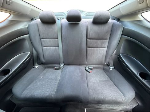 Used 2011 Honda Accord LX-S image 16