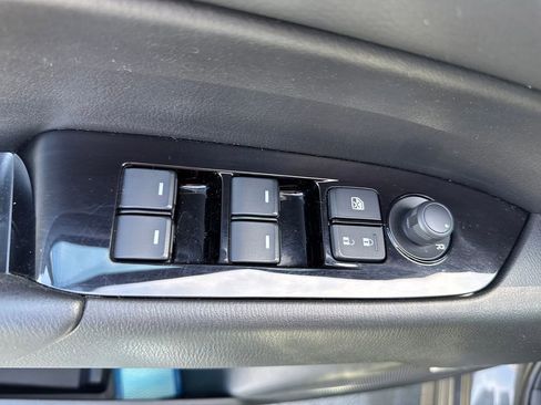 Used 2021 MAZDA CX-5 Touring w/ Touring Preferred SV Package image 14