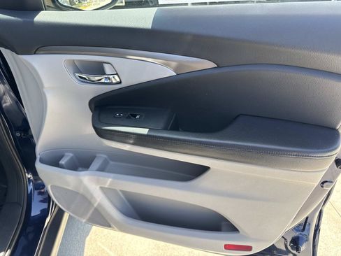 Used 2018 Honda Pilot EX-L image 26