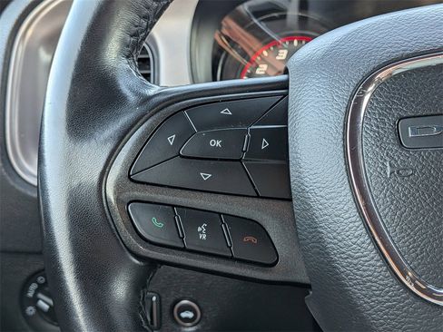 Used 2023 Dodge Charger GT w/ Blacktop Package image 28