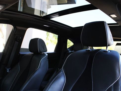 Used 2020 Acura RDX A-Spec image 25