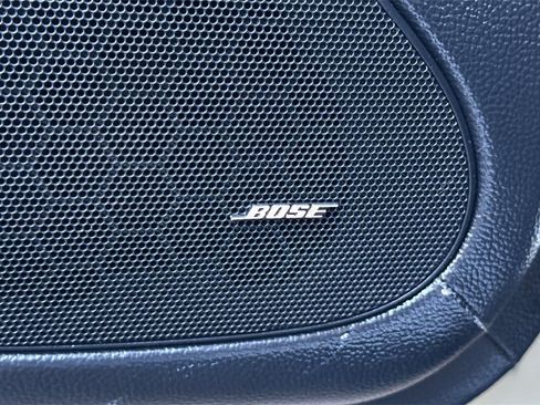 Used 2003 Mercedes-Benz SL 500 SL 500 image 28