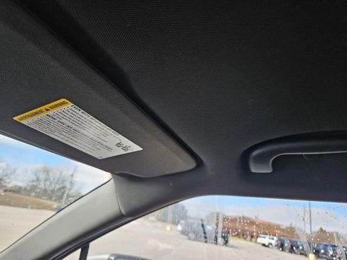 Used 2025 Chevrolet Blazer RS image 21