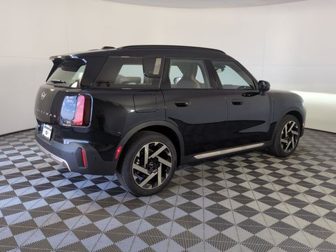 New 2026 MINI Cooper Countryman S image 7