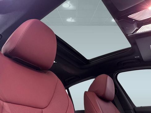 New 2026 BMW M340i w/ Premium Package image 14