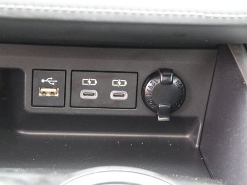 Used 2023 Toyota Highlander XSE FWD image 44