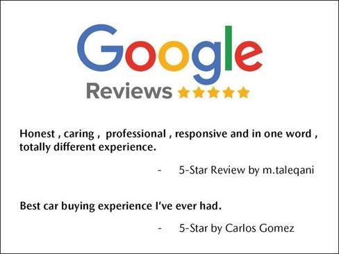 Used 2025 Volkswagen ID. Buzz 1st Edition image 34