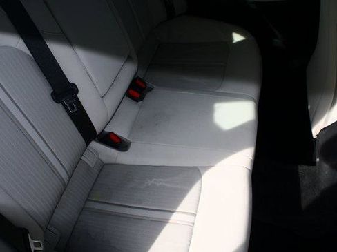 Used 2023 Hyundai Sonata SEL w/ Preferred Accessory Package image 8