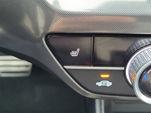 Used 2023 Acura Integra A-Spec image 11