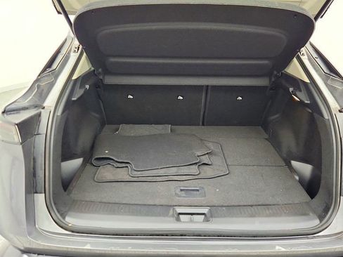 Used 2024 Nissan Ariya AWD image 20