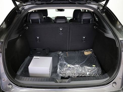 New 2026 MAZDA CX-30 AWD 2.5 S w/ Premium Package image 9