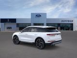 New 2025 Lincoln Corsair Reserve image 4