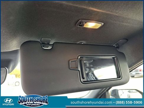 Certified 2023 Hyundai Elantra N Line image 37