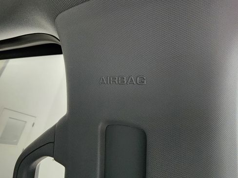 Used 2024 Ford F250 XL w/ STX Appearance Package image 44