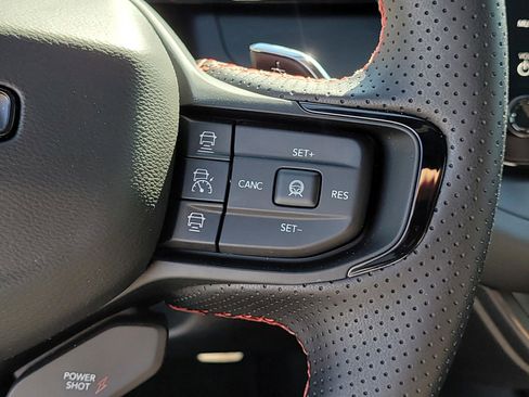 New 2024 Dodge Charger R/T w/ Plus Group image 23