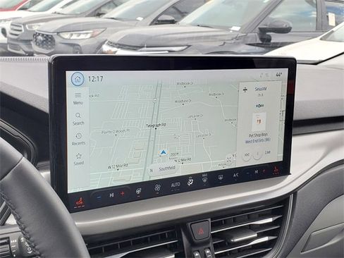 Used 2023 Ford Escape Active w/ Tech Pack #2 image 20