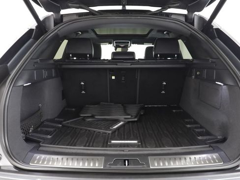Used 2026 Land Rover Range Rover Velar S AWD/4WD image 18
