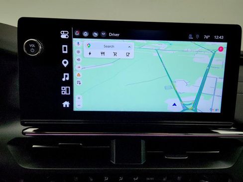 Used 2024 Acura ZDX Type S AWD/4WD image 20