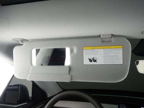 Used 2026 Tesla Model Y Long Range RWD image 75
