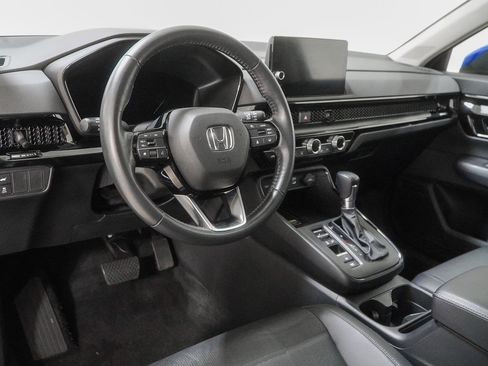 Used 2023 Honda CR-V EX-L image 19
