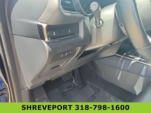 Used 2021 MAZDA CX-30 FWD 2.5 S w/ Preferred Package image 18