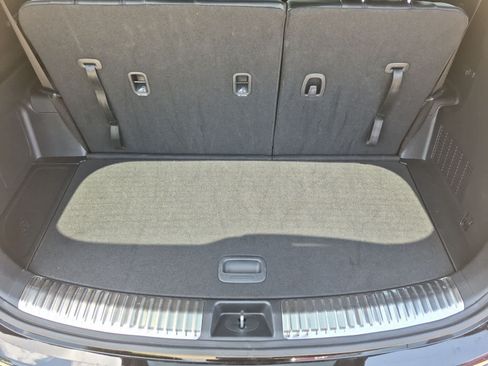 Used 2024 Kia Telluride SX Prestige X-Line AWD/4WD image 33