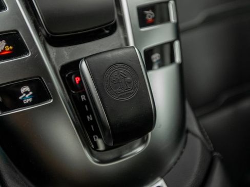 Used 2022 Mercedes-Benz AMG GT 53 image 25