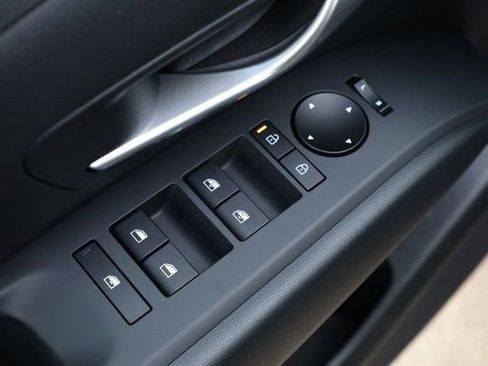 New 2026 Hyundai Santa Cruz SEL image 12