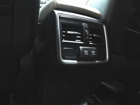 Used 2019 Subaru Forester Limited w/ Popular Package #3 image 14