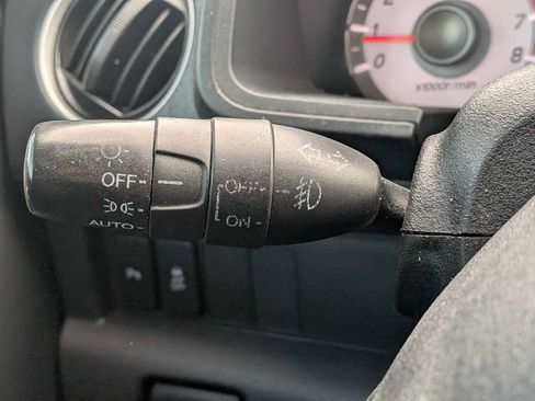 Used 2014 Honda Pilot Touring image 27