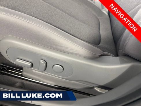 Used 2024 Hyundai Ioniq 5 SEL RWD image 22
