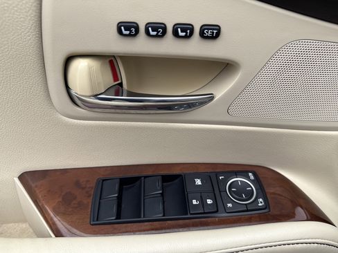 Used 2013 Lexus RX 350 AWD w/ Premium Pkg image 21