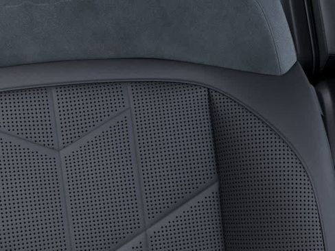 New 2027 Kia Telluride SX Prestige X-Pro AWD/4WD image 24