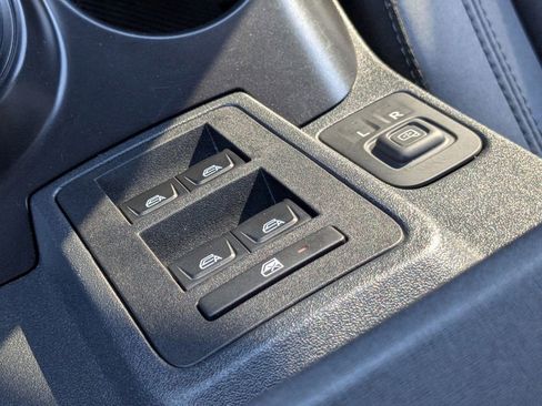 Certified 2024 Ford Bronco Big Bend image 23