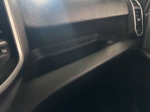 Used 2021 RAM 2500 Big Horn image 50