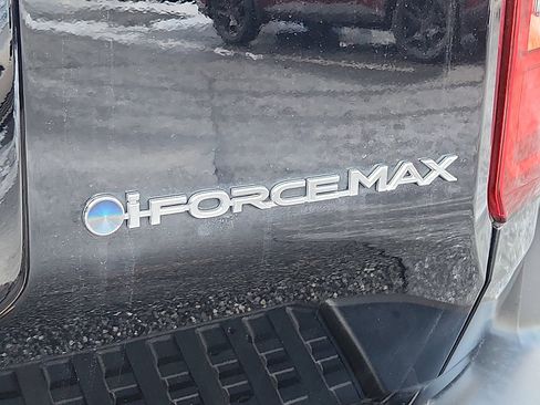 Certified 2024 Toyota Land Cruiser 1958 image 35