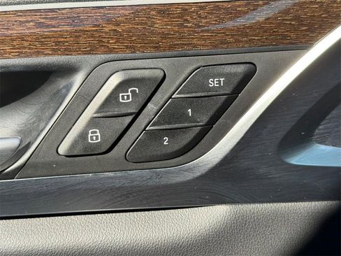 Used 2024 BMW X3 xDrive30i w/ Premium Package image 16