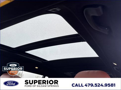 Used 2022 BMW X7 M50i image 28