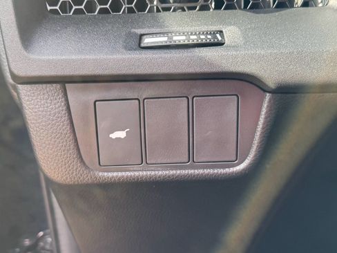Certified 2026 Honda CR-V TrailSport image 9