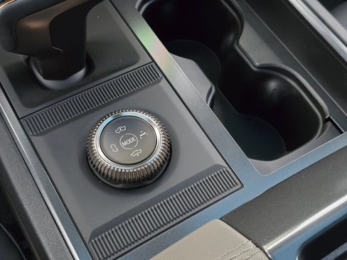 New 2025 GMC Hummer EV 3X image 27