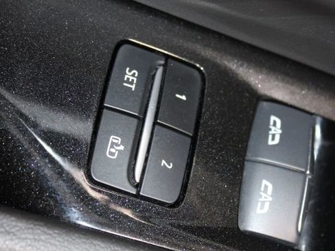 Used 2024 Cadillac Escalade Sport w/ Touring Package AWD/4WD image 58