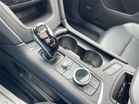 Used 2021 Cadillac XT6 Premium Luxury image 15