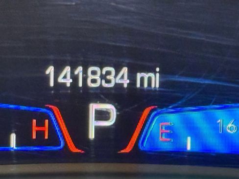 Used 2017 Chrysler 300 S w/ S Model Appearance Package image 25