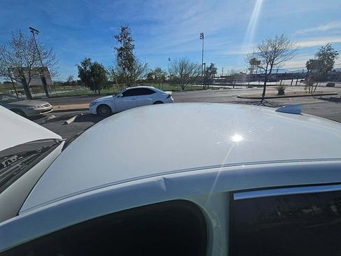 Used 2018 Chevrolet Malibu LT w/ Redline Edition image 7