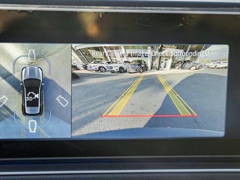 New 2026 Mercedes-Benz GLE 450 4MATIC image 42